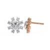 source error