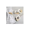 Natural marble color