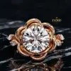 18K GOLD