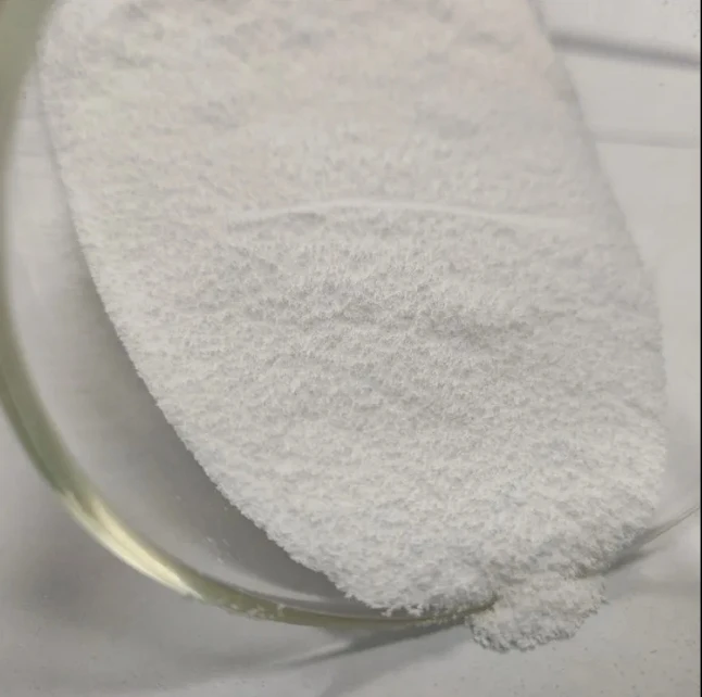 Hot Sale Rutile Content 99% Min Titanium Dioxide From China Factory/TiO2 Price for Coating/Rutile Sand