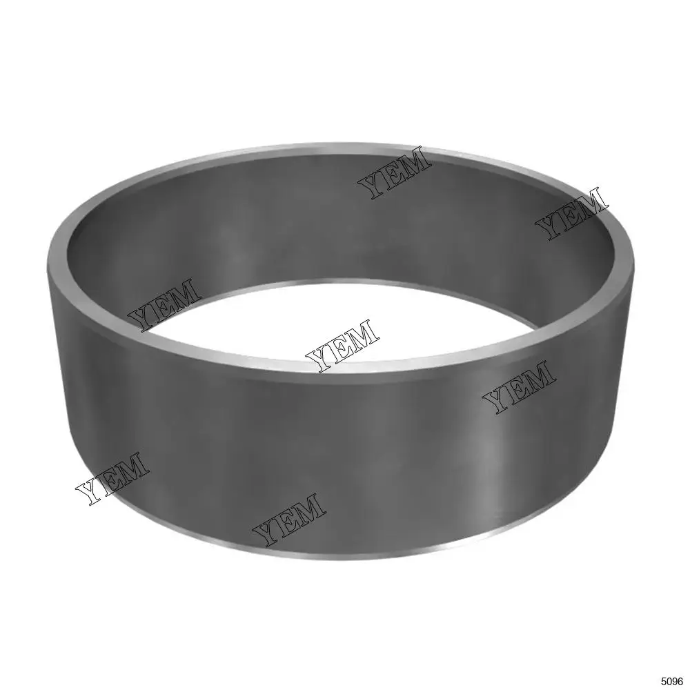 Wholesale Aftermarket Spacer 147-0258 Fit for 434 430 432 420XE 444F2 427F2 446D 446B 442D 444 430D 442E 434E
