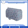 As Per Image