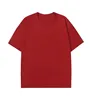 Claret