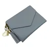 Assortimento