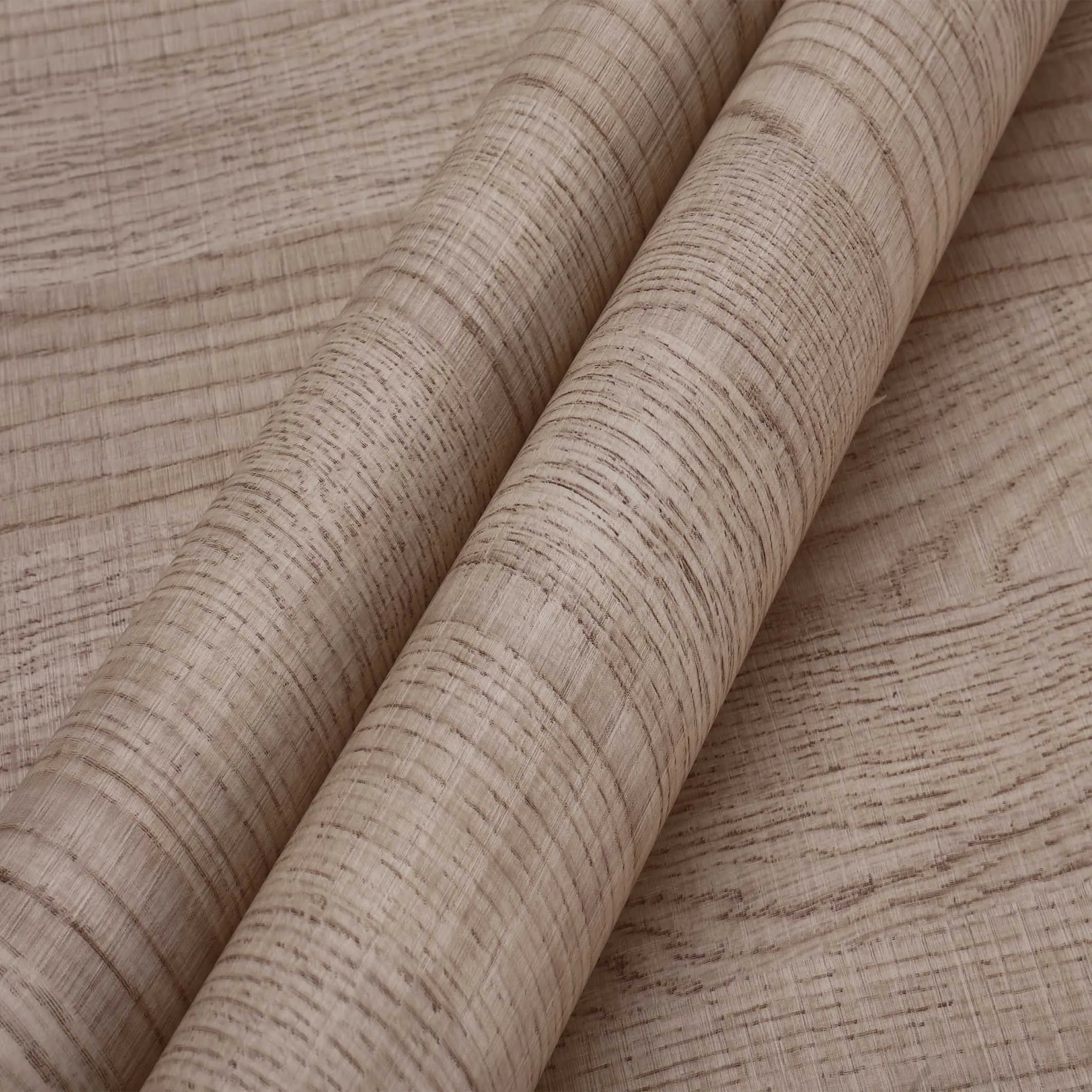 Самая дешевая цена виниловая самоклеящаяся пленка Перманентный клей на водной основе деревянный дизайн ПВХ фольга Тонировочная для фанеры