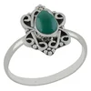 Green Onyx