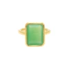 Green Chalcedony