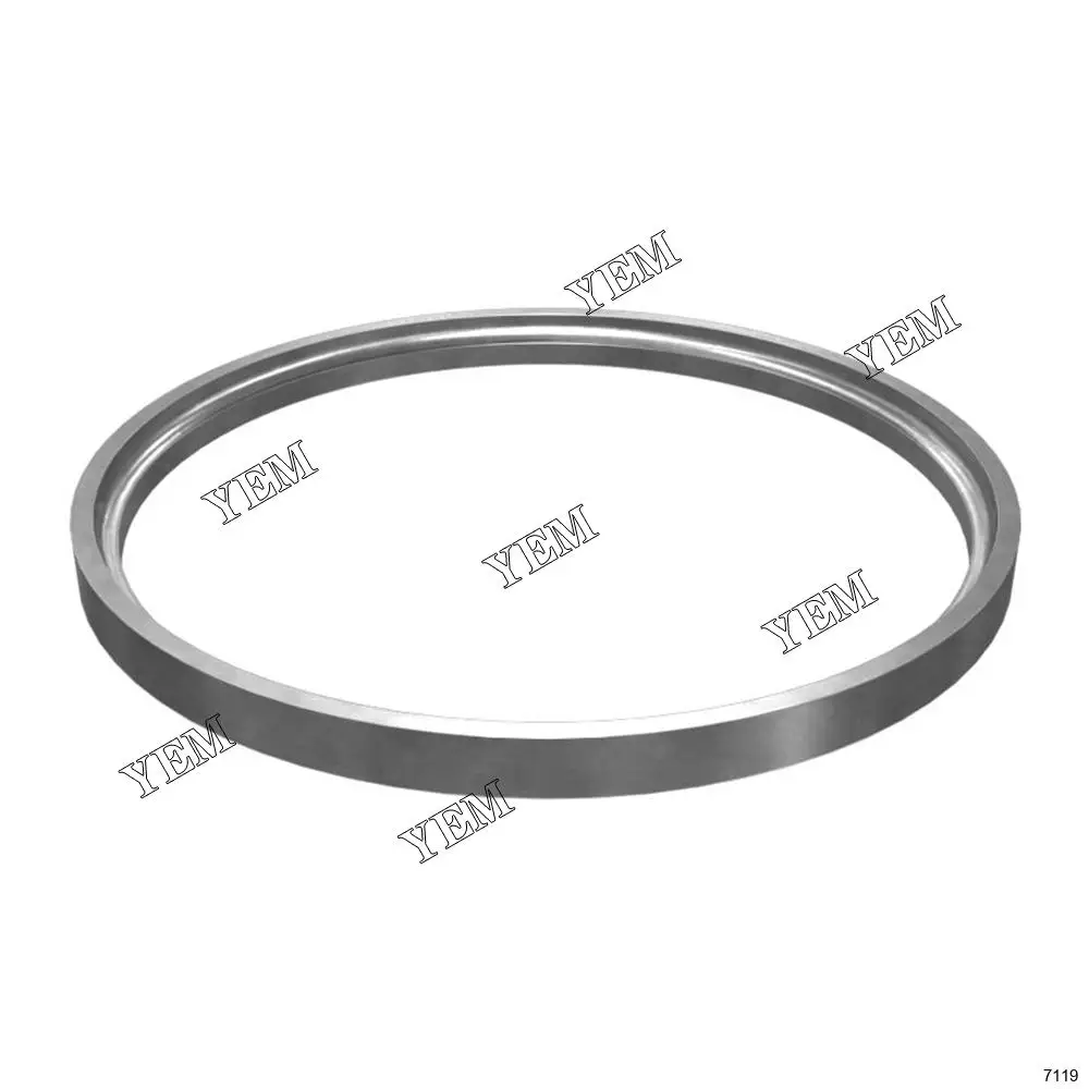 Extra Durable 910F 910E Ring-Retainer 6Y-5027 6Y5027 Aftermarket Engine Spare Parts