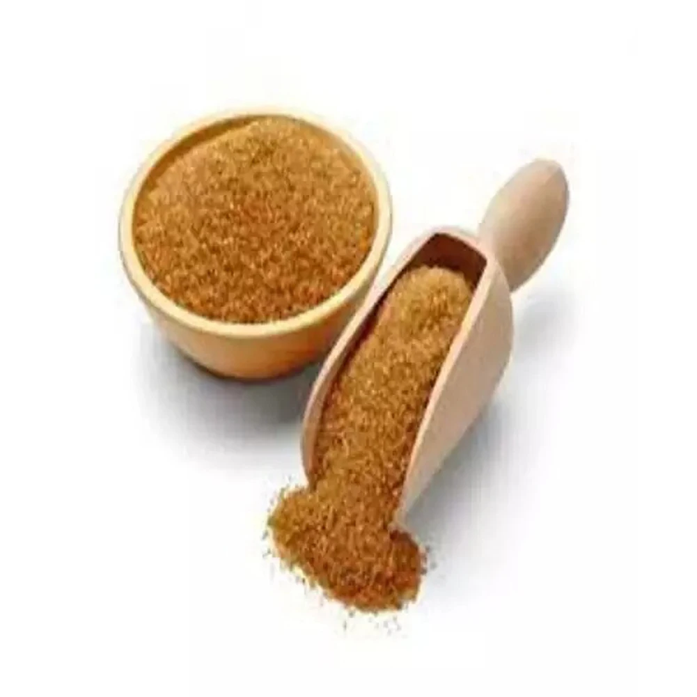 Bulk Refined Brazil Icumsa 45 Sugar/ Brown Refined Beet / Brown Sugar ...