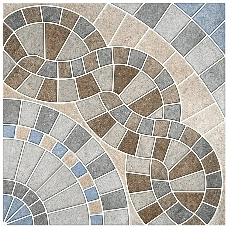 Standard Quality Ceramic Wall Tiles With Matt Finished Ceramic Tiles