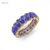 Tanzanite