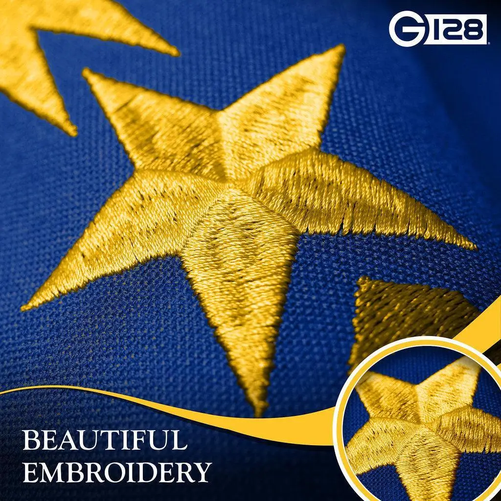 //sc04.alicdn.com/kf/A135764d705884c5298304f2125767601H/284473117/A135764d705884c5298304f2125767601H.jpg_100x100