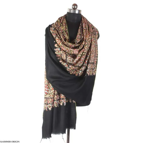 pashmina shawls and stoles