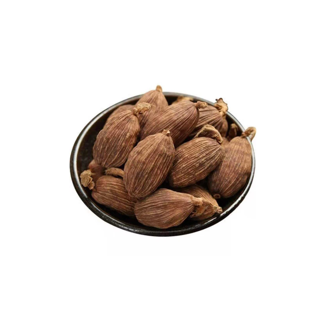 Good Quality Elaichi Natural Elettaria Bold Cardamom Seed Available At ...