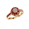 Or