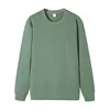 Gray Green