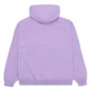Light purple2