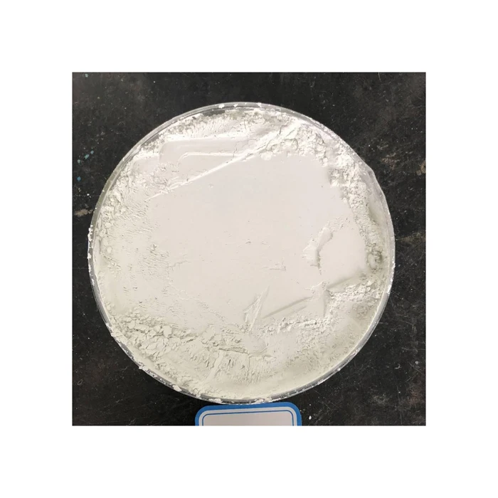 Оптовая Продажа с фабрики белый портланд цемент типа 50 кг в мешке для экспорта дешевая