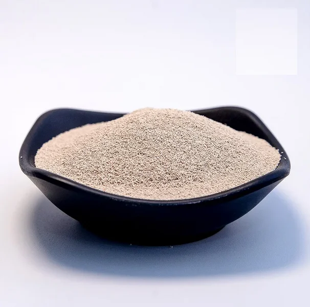 Instant Dry Yeast /bakery Yeast / Beer Yeast With High Quality Buy