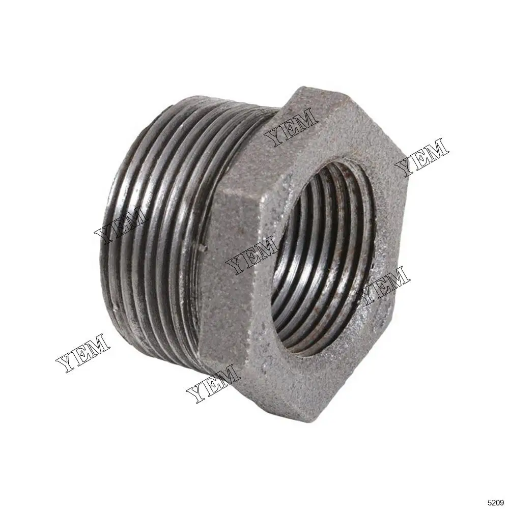 Bushing-Pipe 476-3437 4763437 Diesel Engine Spare Parts