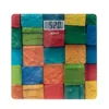 Square