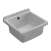 Granite