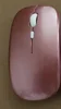 oro rosa