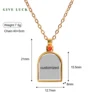 Custom 6
