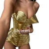 Golden