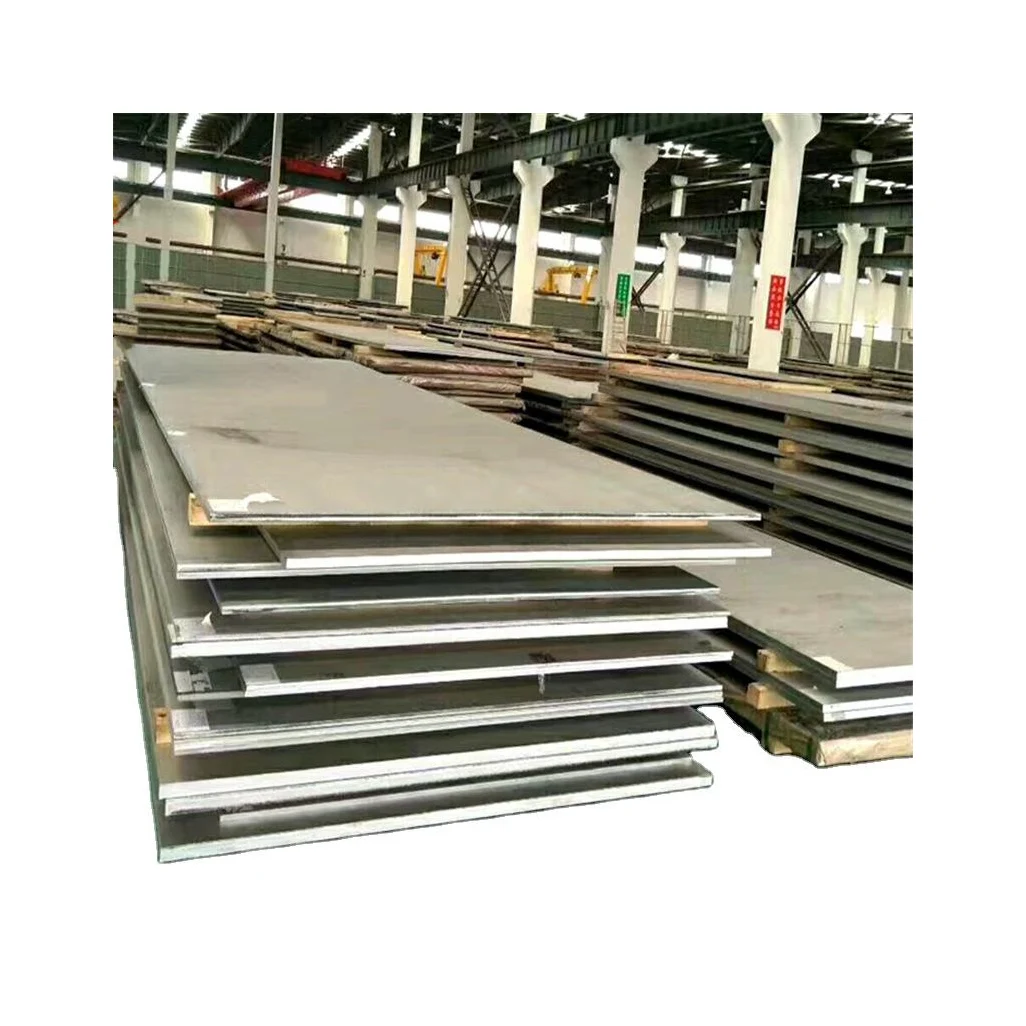 High Quality 99.995 Nickel Sheet Nickel Sheet Scrap Nickel Sheet Price
