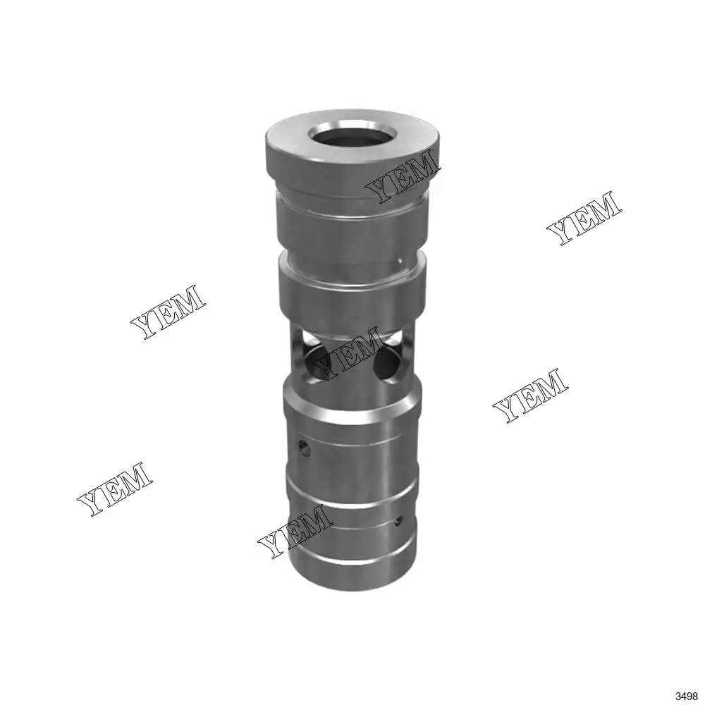 Japan OEM Parts Bushing-Rear for 472-7196 4727196 High Quality Engine Parts