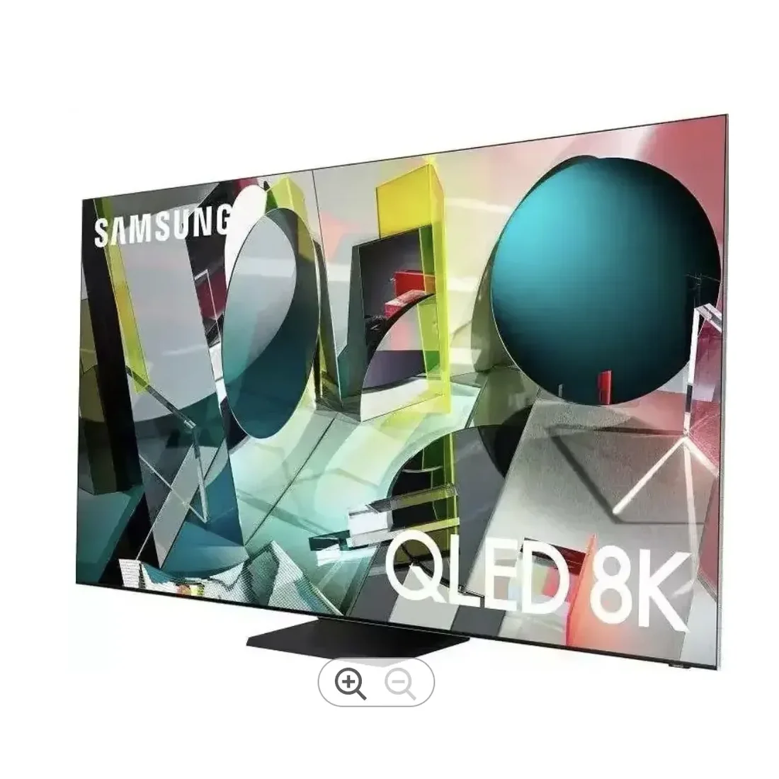 Samsungs Qn85q900r Qled Smart 8k Uhd Tv 65 55 75 85 98 Inch Q900r Q950r Buy Ready To Ship 9939