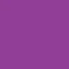 11.สีม่วง