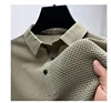 Khaki green