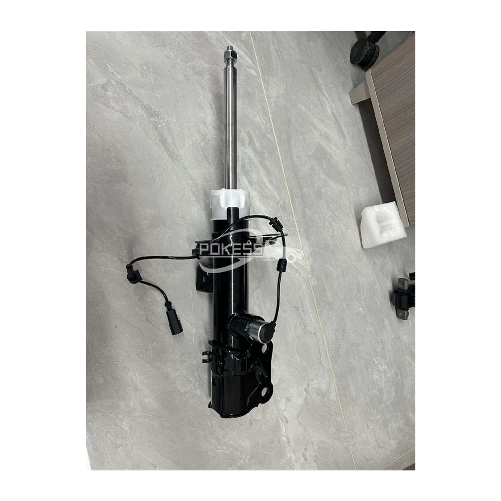 G3GZ18124J G3GZ18124N FRONT SHOCK ABSORBER L for — 2