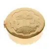 As Shown