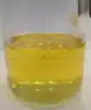 Pale Yellow to Yellow