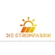 company-logo