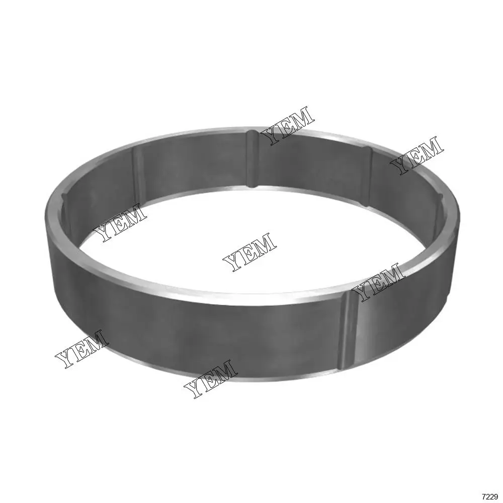 High Performance Sleeve Bearing (Bushing) 231-4796 Fit for 904B Aftermarket Engine Spare Parts