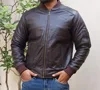 As Per Image
