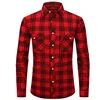 Black red