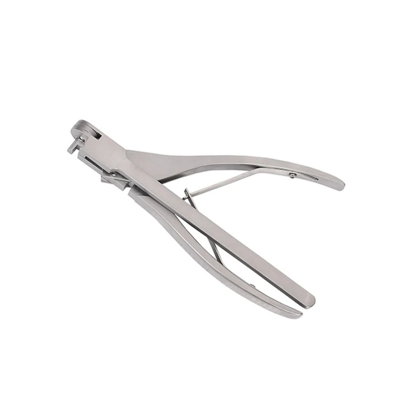 Wire Cutting Plier Orthopedic Cutting Plier Stainless Steel ...