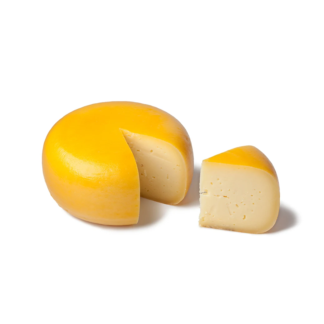 Голландские голландские товары Премиум-Качества Emmental cheese Holland оптом