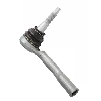 Chevrolet High-quality Auto Parts Turn Tie Rod 39008084 39008083