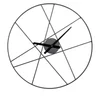 As shown in image