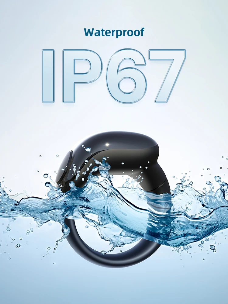 Weslamic Itasbih Zikir Anneau universel OEM Anneaux intelligents électroniques musulmans Anneau islamique Tasbih pour horloge Azan Tasbeeh