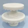 Customize
