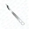 Hohmann Bone Lever