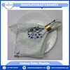 ตามภาพ