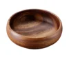 natural wood color